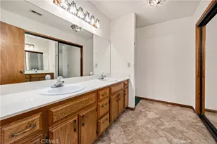 42108 Shadow, Hemet, CA 92544 - Photo 24