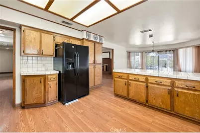 42108 Shadow, Hemet, CA 92544 - Photo 16