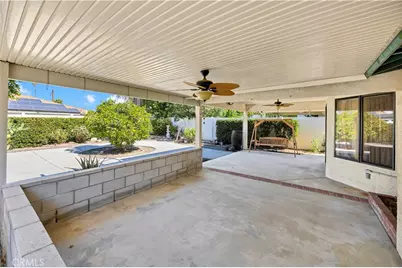 42108 Shadow, Hemet, CA 92544 - Photo 26