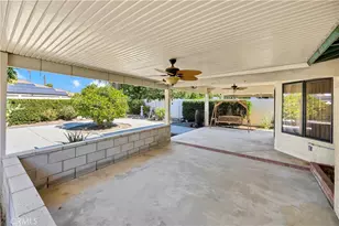 42108 Shadow, Hemet, CA 92544 - Photo 26