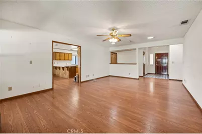 42108 Shadow, Hemet, CA 92544 - Photo 8