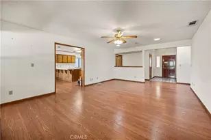 42108 Shadow, Hemet, CA 92544 - Photo 8