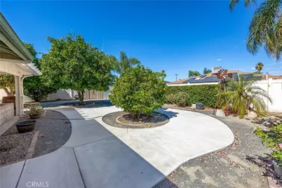 42108 Shadow, Hemet, CA 92544 - Photo 28