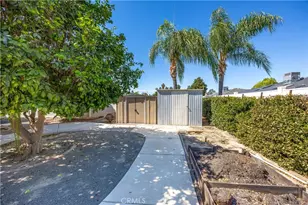 42108 Shadow, Hemet, CA 92544 - Photo 30