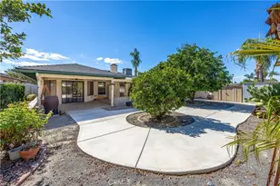 42108 Shadow, Hemet, CA 92544 - Photo 4
