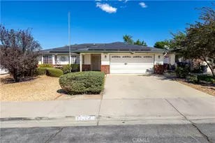 42108 Shadow, Hemet, CA 92544 - Photo 2