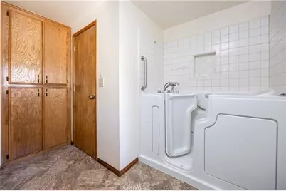 42108 Shadow, Hemet, CA 92544 - Photo 20