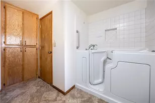 42108 Shadow, Hemet, CA 92544 - Photo 20