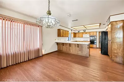 42108 Shadow, Hemet, CA 92544 - Photo 12