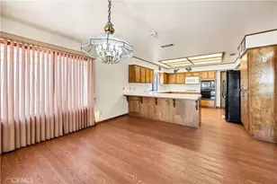 42108 Shadow, Hemet, CA 92544 - Photo 12