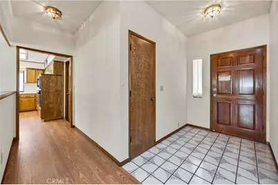 42108 Shadow, Hemet, CA 92544 - Photo 10