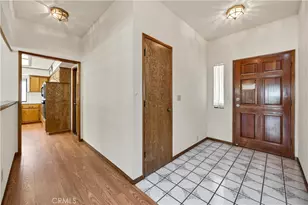 42108 Shadow, Hemet, CA 92544 - Photo 10