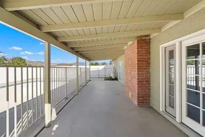 1330 Eaton, Hemet, CA 92543 - Photo 22