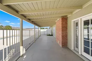 1330 Eaton, Hemet, CA 92543 - Photo 22