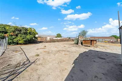1330 Eaton, Hemet, CA 92543 - Photo 38