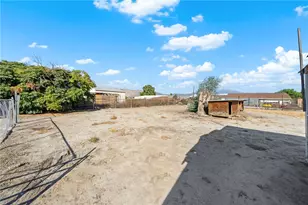 1330 Eaton, Hemet, CA 92543 - Photo 38