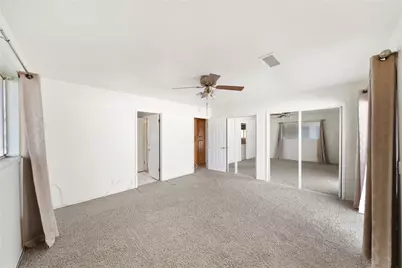 1330 Eaton, Hemet, CA 92543 - Photo 8