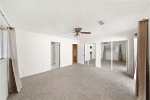 1330 Eaton, Hemet, CA 92543 - Photo 8