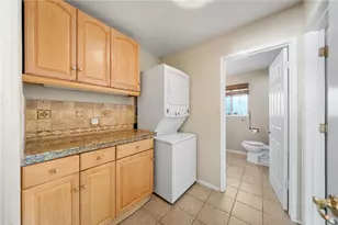 1330 Eaton, Hemet, CA 92543 - Photo 16
