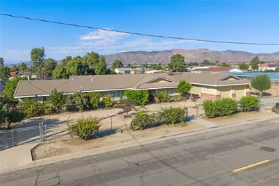 1330 Eaton, Hemet, CA 92543 - Photo 50