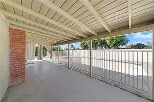 1330 Eaton, Hemet, CA 92543 - Photo 24