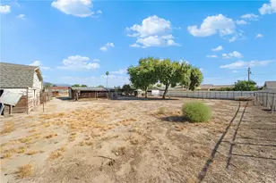 1330 Eaton, Hemet, CA 92543 - Photo 34