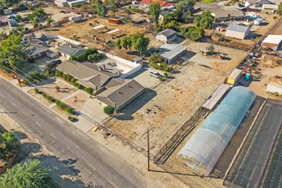 1330 Eaton, Hemet, CA 92543 - Photo 54