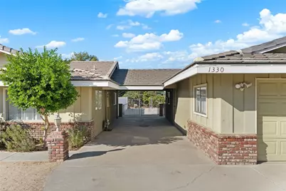 1330 Eaton, Hemet, CA 92543 - Photo 4