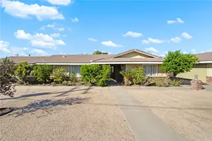 1330 Eaton, Hemet, CA 92543 - Photo 2