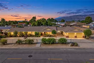 1330 Eaton, Hemet, CA 92543 - Photo 1