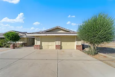 1330 Eaton, Hemet, CA 92543 - Photo 28