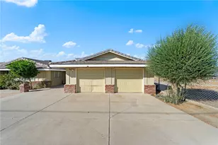 1330 Eaton, Hemet, CA 92543 - Photo 28