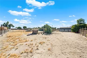 1330 Eaton, Hemet, CA 92543 - Photo 44