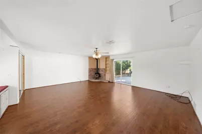 1330 Eaton, Hemet, CA 92543 - Photo 18