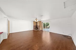 1330 Eaton, Hemet, CA 92543 - Photo 18