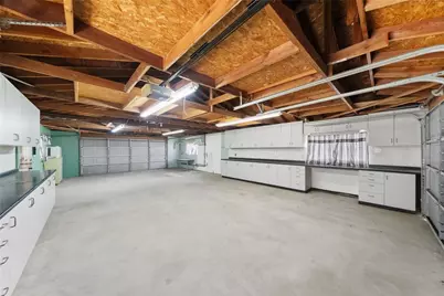 1330 Eaton, Hemet, CA 92543 - Photo 32