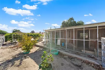 1330 Eaton, Hemet, CA 92543 - Photo 46