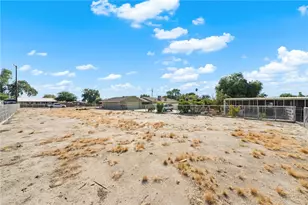 1330 Eaton, Hemet, CA 92543 - Photo 40