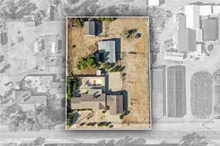 1330 Eaton, Hemet, CA 92543 - Photo 48