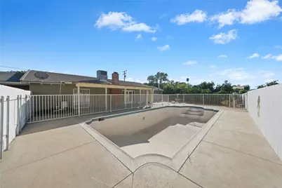 1330 Eaton, Hemet, CA 92543 - Photo 26