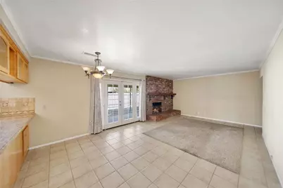 1330 Eaton, Hemet, CA 92543 - Photo 10