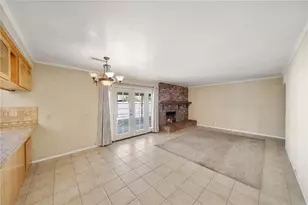 1330 Eaton, Hemet, CA 92543 - Photo 10