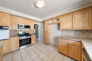 1330 Eaton, Hemet, CA 92543 - Photo 12