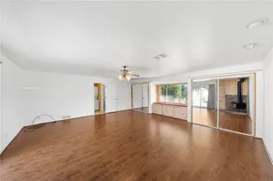 1330 Eaton, Hemet, CA 92543 - Photo 20