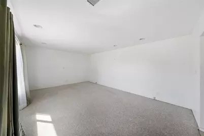 1330 Eaton, Hemet, CA 92543 - Photo 6
