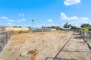 1330 Eaton, Hemet, CA 92543 - Photo 42