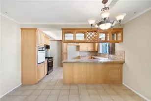 1330 Eaton, Hemet, CA 92543 - Photo 14