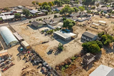 1330 Eaton, Hemet, CA 92543 - Photo 52