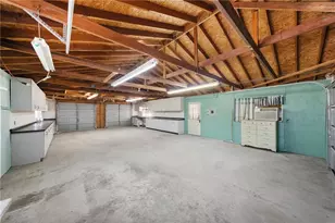 1330 Eaton, Hemet, CA 92543 - Photo 30