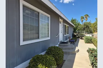 23938 San Jacinto, Canyon Lake, CA 92587 - Photo 1